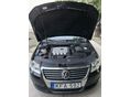VOLKSWAGEN PASSAT 2006/4 - 7