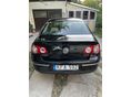 VOLKSWAGEN PASSAT 2006/4 - 3