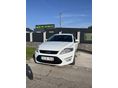 FORD MONDEO 2013 - 1