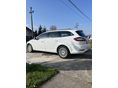 FORD MONDEO 2013 - 3