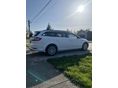 FORD MONDEO 2013 - 4
