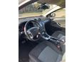 FORD MONDEO 2013 - 5