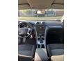 FORD MONDEO 2013 - 6