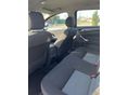 FORD MONDEO 2013 - 7