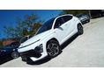HYUNDAI KONA 2024/1 - 3