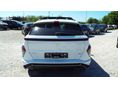 HYUNDAI KONA 2024/1 - 9
