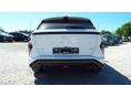 HYUNDAI KONA 2024/1 - 11