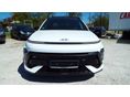 HYUNDAI KONA 2024/1 - 15