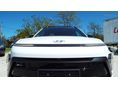 HYUNDAI KONA 2024/1 - 20