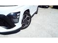 HYUNDAI KONA 2024/1 - 21