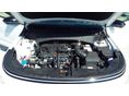 HYUNDAI KONA 2024/1 - 30
