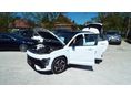 HYUNDAI KONA 2024/1 - 22
