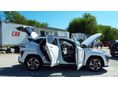 HYUNDAI KONA 2024/1 - 25