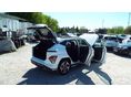 HYUNDAI KONA 2024/1 - 26