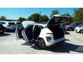 HYUNDAI KONA 2024/1 - 28