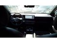HYUNDAI KONA 2024/1 - 2