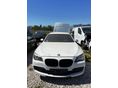 BMW 740 2012/4 - 2