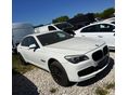 BMW 740 2012/4 - 3