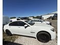 BMW 740 2012/4 - 4