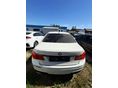 BMW 740 2012/4 - 6