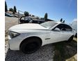 BMW 740 2012/4 - 8