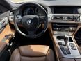 BMW 740 2012/4 - 9