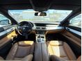 BMW 740 2012/4 - 10