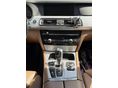 BMW 740 2012/4 - 11