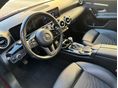 MERCEDES-BENZ A 160 2018/1 - 2