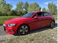 MERCEDES-BENZ A 160 2018/1 - 1