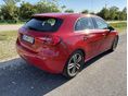 MERCEDES-BENZ A 160 2018/1 - 4
