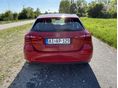 MERCEDES-BENZ A 160 2018/1 - 5