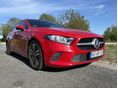 MERCEDES-BENZ A 160 2018/1 - 6