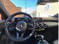 MERCEDES-BENZ A 160 2018/1 - 7