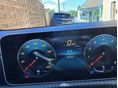 MERCEDES-BENZ A 160 2018/1 - 8