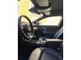 MERCEDES-BENZ A 160 2018/1 - 9