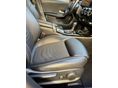 MERCEDES-BENZ A 160 2018/1 - 10