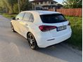 MERCEDES-BENZ A 160 2020/7 - 3