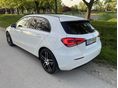 MERCEDES-BENZ A 160 2020/7 - 4