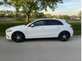 MERCEDES-BENZ A 160 2020/7 - 5