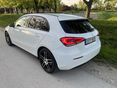 MERCEDES-BENZ A 160 2020/7 - 6