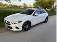 MERCEDES-BENZ A 160 2020/7 - 7