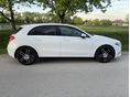 MERCEDES-BENZ A 160 2020/7 - 8