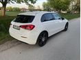 MERCEDES-BENZ A 160 2020/7 - 9