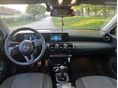 MERCEDES-BENZ A 160 2020/7 - 12