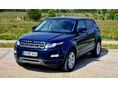 LAND ROVER RANGE ROVER EVOQUE RangeEvoque 2.2 TD4 Pure NAVI-KAMERA-GARANCIA!