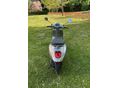 VESPA ELETTRICA 2022/8 - 3
