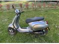 VESPA ELETTRICA 2022/8 - 4
