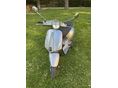 VESPA ELETTRICA 2022/8 - 5