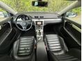 VOLKSWAGEN PASSAT VII 2012/7 - 6